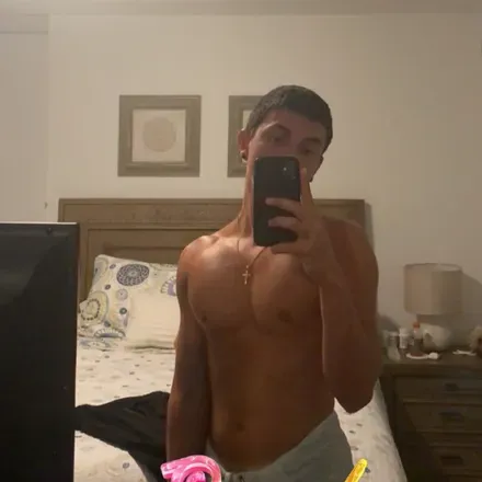 OnlyFans account  typefrozen avatar 1