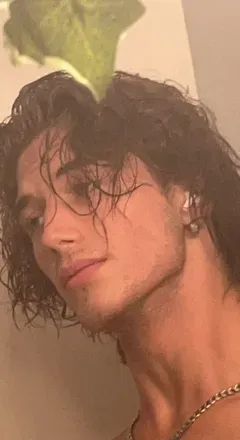 OnlyFans cuenta calebdaigle avatar 1