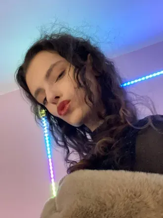 OnlyFans cuenta shawtnees avatar 1