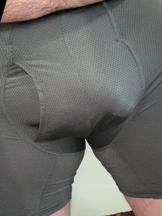 OnlyFans cuenta mikepiaggio header 2