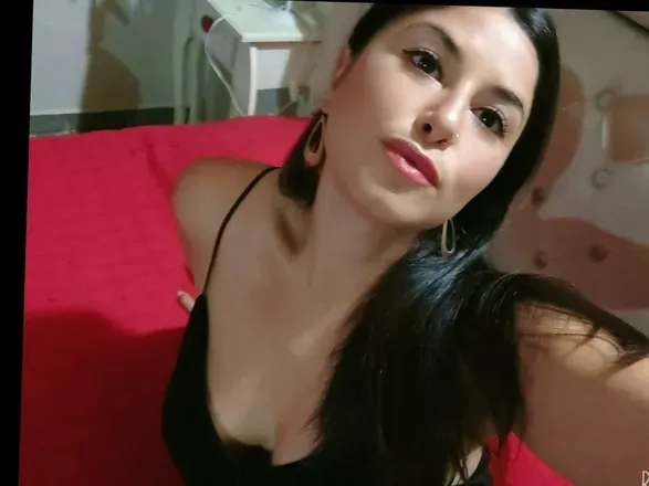 OnlyFans account  sharon8 avatar 1