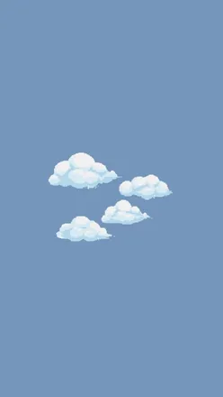 OnlyFans cuenta arosummers header 2