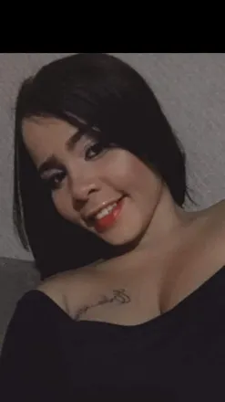 OnlyFans cuenta carolineofic header 2