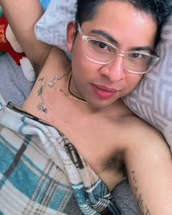 OnlyFans cuenta charlie-mx header 2