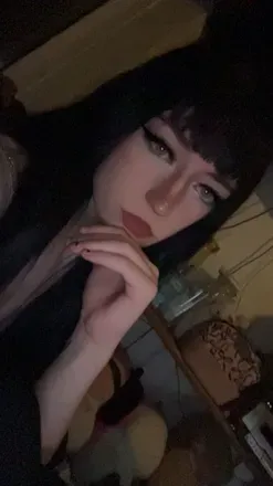 OnlyFans cuenta onlylucy12 avatar 1