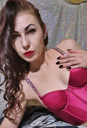 OnlyFans cuenta mistressdefi avatar 1