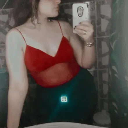 OnlyFans cuenta agm2004 avatar 1