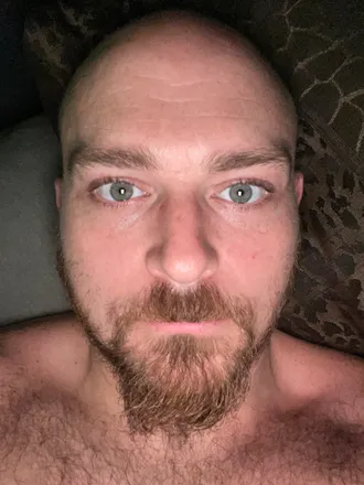 OnlyFans cuenta sirdaddy369 header 2