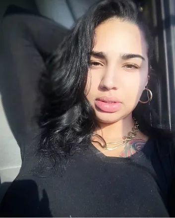 OnlyFans cuenta heidi_castro header 2