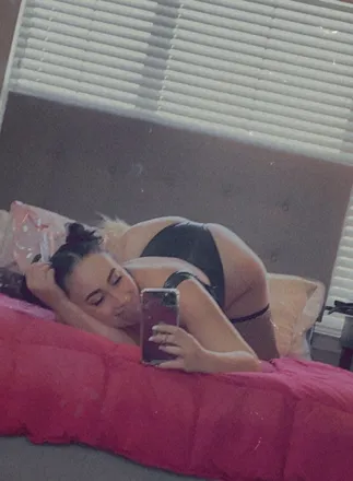 OnlyFans cuenta amberluxxxe header 2