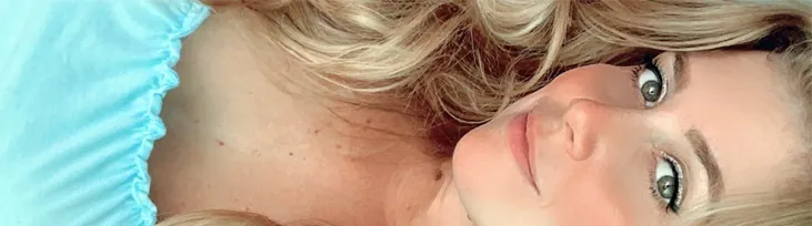 OnlyFans cuenta brazilianlolla header 2