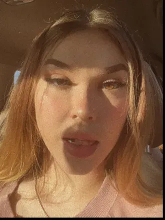 OnlyFans account  lucianaissatan avatar 1