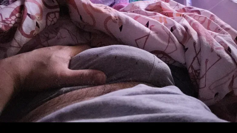 OnlyFans account  cuckold-of-hotlella header 2