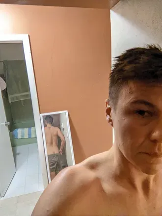 OnlyFans cuenta orangegator avatar 1