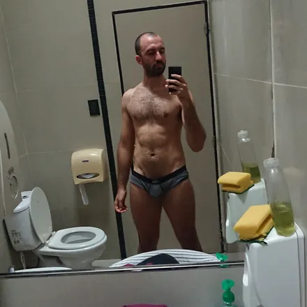 OnlyFans cuenta wachople header 2