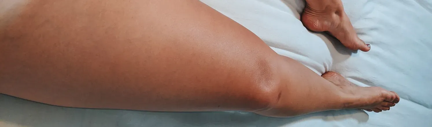 OnlyFans cuenta spidyandgypsy header 2