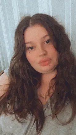 OnlyFans cuenta princessdaisy56 header 2
