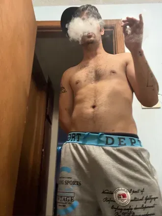 OnlyFans cuenta theteasiest avatar 1