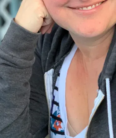 OnlyFans cuenta blueyeyedaccountant avatar 1