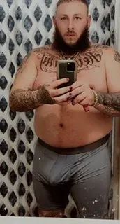OnlyFans cuenta elprincipe413 avatar 1