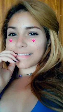 OnlyFans cuenta candycoleman2.0 avatar 1