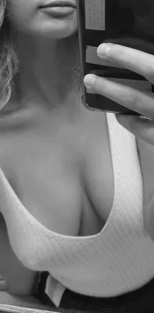 OnlyFans account  rosie19395409 avatar 1