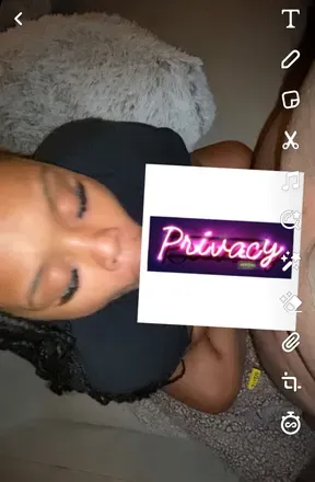 OnlyFans cuenta freakysneakyyy avatar 1
