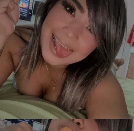 OnlyFans cuenta zuriy header 2