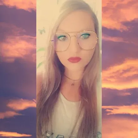 OnlyFans cuenta lunatiqueunicorn avatar 1