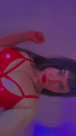 OnlyFans cuenta sexyladdy avatar 1