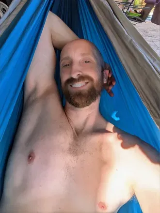 OnlyFans cuenta jakunderthesea avatar 1