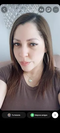 OnlyFans cuenta u269831768 header 2