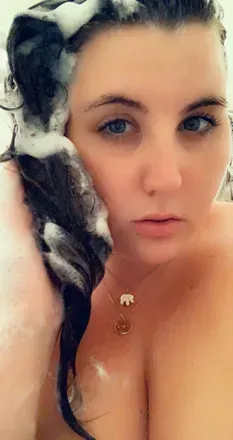 OnlyFans account  snohbunny23 avatar 1