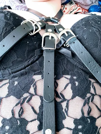 OnlyFans cuenta domhijabi header 2