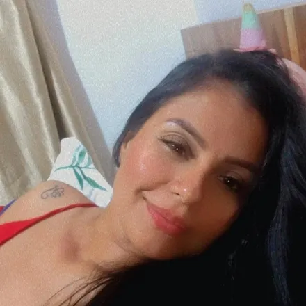 OnlyFans cuenta jomusa2256 header 2