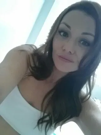 OnlyFans account  melanielan avatar 1