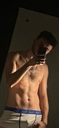 OnlyFans cuenta u48401426 header 2