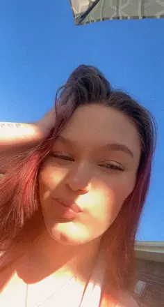 OnlyFans account  dezzy102 avatar 1