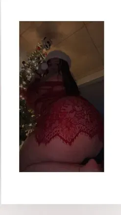 OnlyFans account  yafavespanishgirl97 avatar 1