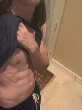 OnlyFans cuenta sam_the_alpha_top avatar 1