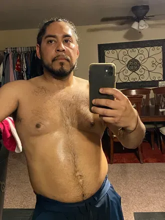 OnlyFans cuenta goodlifejg avatar 1