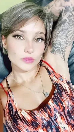 OnlyFans de tanyamorena