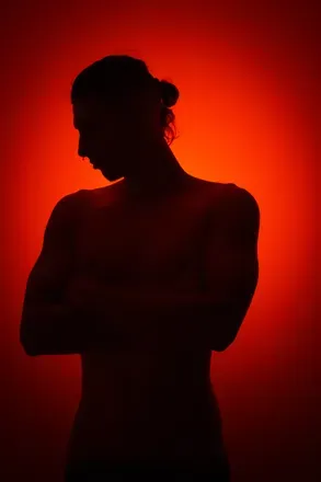 OnlyFans cuenta joy432 avatar 1