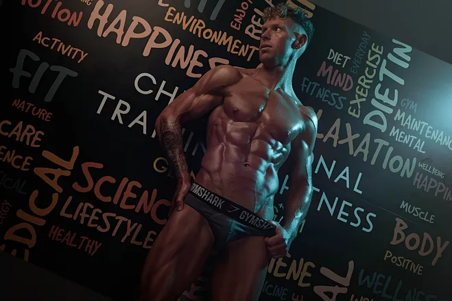 OnlyFans cuenta u100497205 header 2