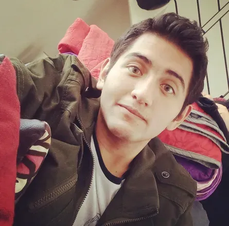 OnlyFans cuenta ivan10jav avatar 1