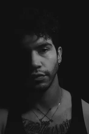 OnlyFans cuenta soydukemx header 2