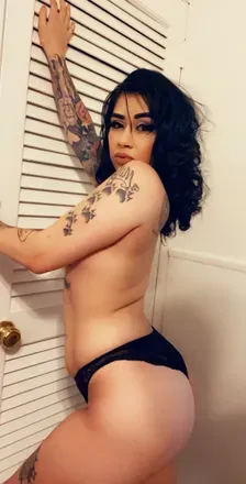 OnlyFans cuenta xcertifiedxsavagex avatar 1