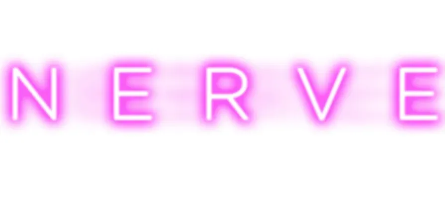 OnlyFans cuenta theonlydamo header 2