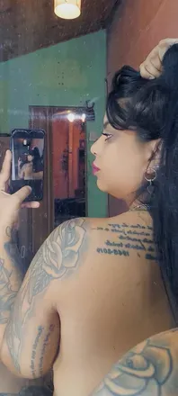 OnlyFans account  tubabysex avatar 1