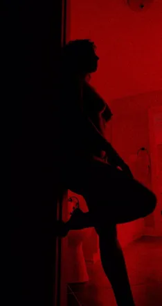 OnlyFans cuenta jessie0611 header 2